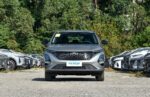 Chery Tiggo 5X 2026 High Energy Edition – Buy Direct From China | Chinese Cars in Australia