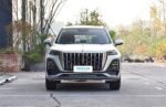Hongqi HS5 2026 – Buy Direct From China | Chinese Cars in Australia