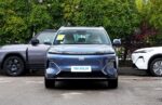 2026 Geely Galaxy Starship 7 EM-i – Buy Direct From China | Chinese Cars in Australia