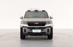 BYD Leopard 8 – Buy Direct From China | Chinese Cars in Australia