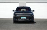 LIXIANG L7 – Ready for Export From China | Chinese Cars in Australia