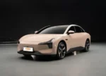 XPENG MONA M03 – For Sale From China  | Chinese Cars in Australia - Image 3