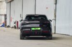 BYD Seal 06 GT – Buy Direct From China | Chinese Cars in Australia - Image 3