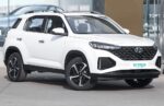 HYUNDAI IX35 – Ready for Export From China | Chinese Cars in Australia