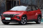 HYUNDAI Lafesta PHEV – Ready for Export From China | Chinese Cars in Australia - Image 2