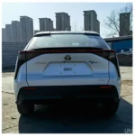 2024 GAC Toyota bZ4X – For Sale From China  | Chinese Cars in Australia - Image 7