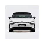 XPeng P7+ – For Sale From China | Chinese Cars in Australia
