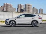 BYD Ocean – For Sale From China | Chinese Cars in Australia - Image 4