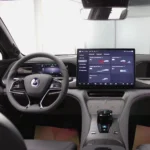 Denza N7 – For Sale From China | Chinese Cars in Australia - Image 5