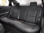KIA K3 – For Sale From China | Chinese Cars in Australia - Image 6
