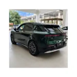 Zeekr 7X – For Sale From China | Chinese Cars in Australia - Image 3