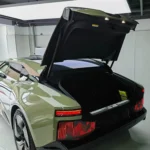 HiPhi Z – For Sale From China  | Chinese Cars in Australia - Image 3