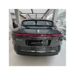 2024 Avatr 11– For Sale From China  | Chinese Cars in Australia - Image 5