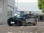 Xiaopeng P7 – For Sale From China  | Chinese Cars in Australia - Image 11