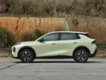 Aito M8 – For Sale From China | Chinese Cars in Australia - Image 12