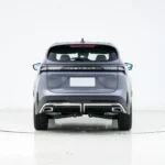 Jetour X70 Plus SUV – For Sale From China  | Chinese Cars in Australia - Image 3