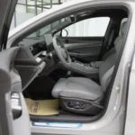 Denza N7 – For Sale From China | Chinese Cars in Australia - Image 6