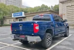 Toyota Tundra  – For Sale From China  | Chinese Cars in Australia - Image 6