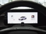 Xiaopeng P7 – For Sale From China  | Chinese Cars in Australia - Image 3