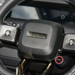 Chery iCAR V23 – For Sale From China  | Chinese Cars in Australia - Image 3