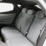 Denza N7 – For Sale From China | Chinese Cars in Australia - Image 9