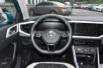 Volkswagen Polo – For Sale From China | Chinese Cars in Australia - Image 5