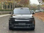 Lixiang L8 2025  – For Sale From China  | Chinese Cars in Australia - Image 2