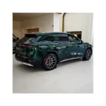 Zeekr 7X – For Sale From China | Chinese Cars in Australia - Image 4
