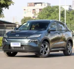 Honda M-NV  – For Sale From China  | Chinese Cars in Australia - Image 6