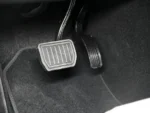 Tesla – For Sale From China  | Chinese Cars in Australia - Image 5