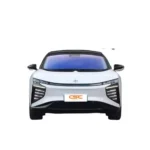 HiPhi X – For Sale From China  | Chinese Cars in Australia