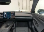 Xiaomi SU7 – For Sale From China  | Chinese Cars in Australia - Image 8