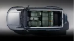 2024 Jetour Shanhai T2 1.5TD DHT 208km Mountain – For Sale From China | Chinese Cars in Australia - Image 9
