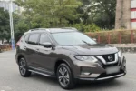 Nissan X-Trail 2024 Model Classic 1.6XL CVT Luxury Edition  – For Sale From China  | Chinese Cars in Australia - Image 4