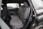 Toyota Crown 2023 Phev – For Sale From China  | Chinese Cars in Australia - Image 4