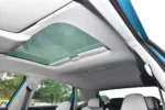 Volkswagen Polo – For Sale From China | Chinese Cars in Australia - Image 4