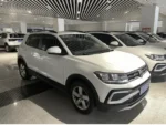 Volkswagen T Cross – For Sale From China | Chinese Cars in Australia - Image 3