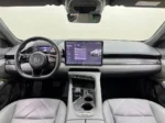 ZEEKR 001 2023 YOU Edition 100 kWh  – For Sale From China  | Chinese Cars in Australia - Image 7
