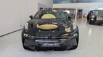 Zeekr 001 2024 – For Sale From China  | Chinese Cars in Australia