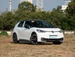 Volkswagen ID. 3 – For Sale From China | Chinese Cars in Australia - Image 2