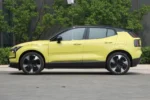 Volvo EX30 – For Sale From China  | Chinese Cars in Australia - Image 4
