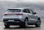 Mercedes-Benz EQC – For Sale From China  | Chinese Cars in Australia - Image 9