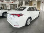 Toyota Corola – For Sale From China | Chinese Cars in Australia - Image 2