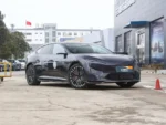 AVATAR 12 – For Sale From China  | Chinese Cars in Australia - Image 11