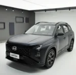 Hyundai IX35 – For Sale From China  | Chinese Cars in Australia - Image 3
