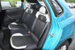 Volkswagen Polo – For Sale From China | Chinese Cars in Australia - Image 13