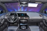 Mercedes-Benz EQC – For Sale From China  | Chinese Cars in Australia - Image 4