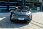 2023 Hiphi X – For Sale From China  | Chinese Cars in Australia