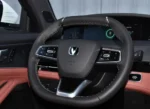 Changan UNI-K – For Sale From China  | Chinese Cars in Australia - Image 10
