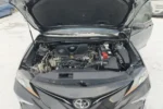 Toyota Camry  – For Sale From China  | Chinese Cars in Australia - Image 9